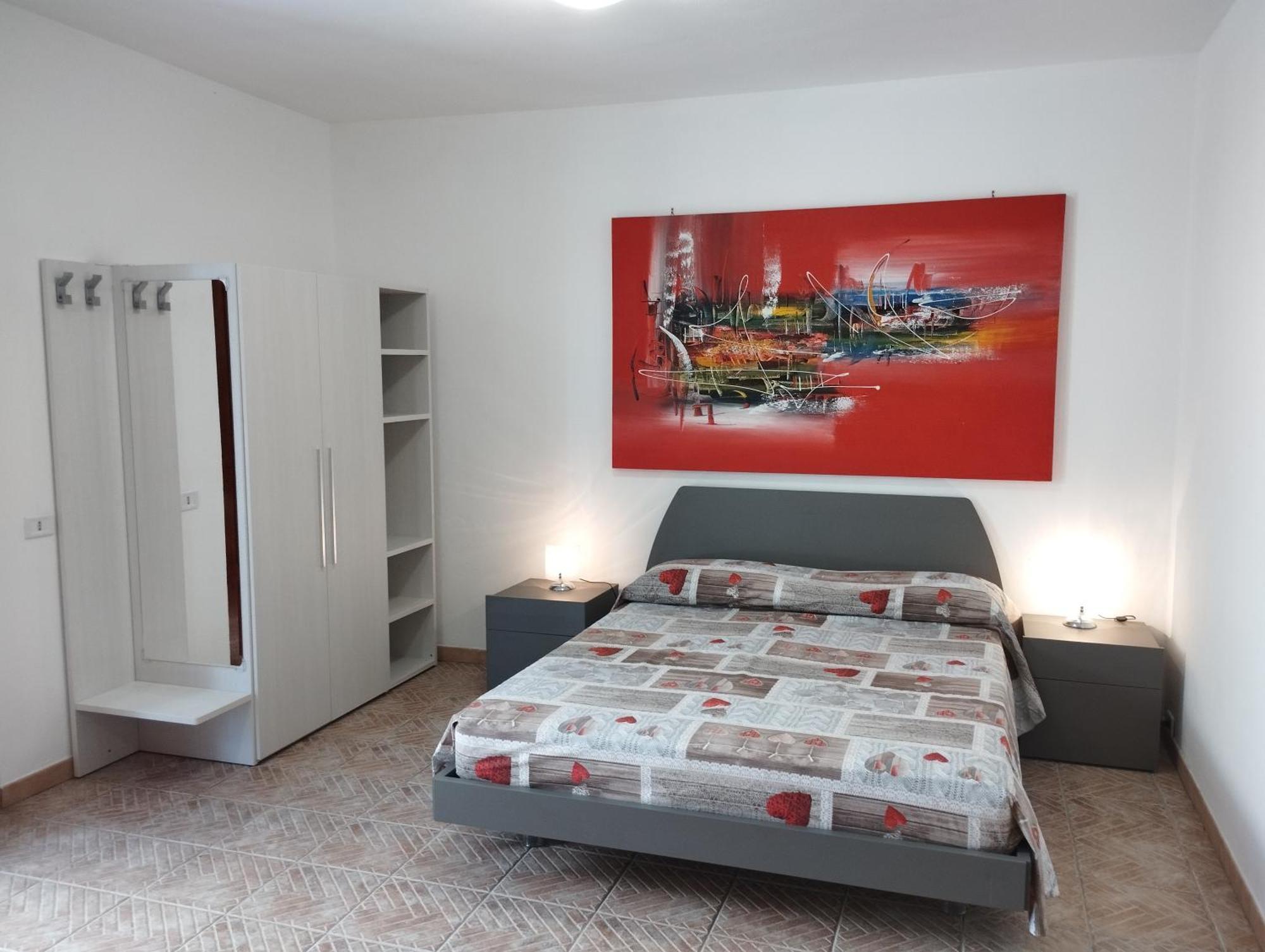 Casa Jenny